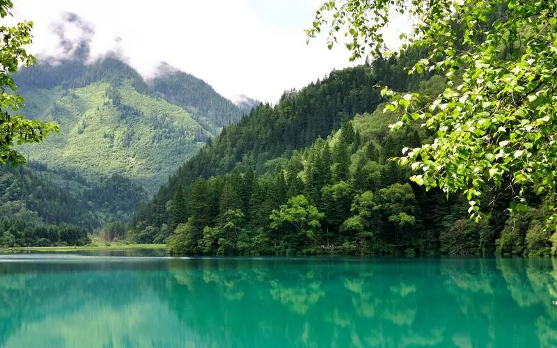 数字化创新智慧制造